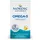 Nordic Naturals Omega-3 Kapseln 180 St.