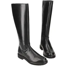 ECCO Damen Metropole Amsterdam, Black, 40 EU - 40 EU