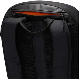 Nike Commute Rucksack Schwarz