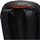 Nike Commute Rucksack Schwarz