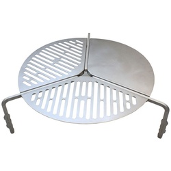 Ersatzrad BBQ Grill / Braai von Front Runner