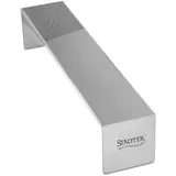 Städter Pastetenform dreieckig 30 x 6 cm