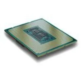 Intel Core i9-14900F - 2 GHz - 24 Kerne - 32 Threads