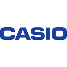 casio timeless collection Timeless Collection MTP-1303PD Edelstahl 8,1 mm 1AVEG