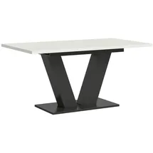 inn.furn Esstisch "Home-X"