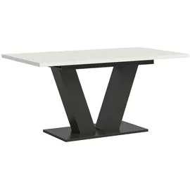 inn.furn Esstisch "Home-X"