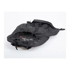 SW-Motech Flexpack 30 l Rucksack Schwarz