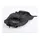 SW-Motech Flexpack 30 l Rucksack Schwarz