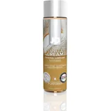 Jo System Jo JO H2O Vanille, 1er Pack (1 x 150 ml)