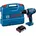 inkl 1 x 2 0 Ah L-Case