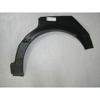 Diederichs Seitenwand 9429131