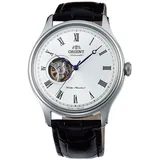 Orient Open Heart Automatic TAG00003W0 Herrenuhr