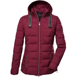 Steppjacke 2XS