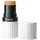 Und Gretel Milte Foundation Stick 30 ml