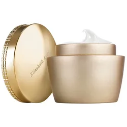 Elizabeth Arden Ceramide Premiere Intensiv Anti-Aging Pflege 50 ml 