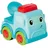 Simba 104010029 ABC Press 'n Go Laster, 3-sort. Einzelartikel