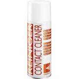 CRAMOLIN Reiniger 200 ml
