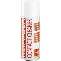 CRAMOLIN Reiniger 200 ml