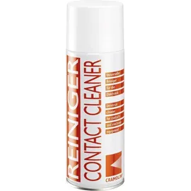 CRAMOLIN Reiniger 200 ml