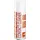 CRAMOLIN Reiniger 200 ml