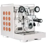 Rocket Espresso Appartamento 2.0 Inox/Copper