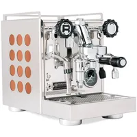 Rocket Espresso Appartamento 2.0 Inox/Copper