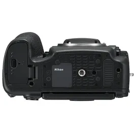 Nikon D850 Body