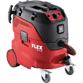 Flex VCE 44 M AC-Set