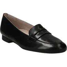 Paul Green 2389 Damen Schwarz 39