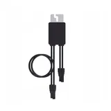 Huawei Smart PV Optimierer - SUN2000-450W-P2