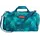 Step By Step Sporttasche Dog Basty türkis 13 Liter