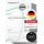 UniqueSmile Zahnaufhellung Bleaching 28 St.