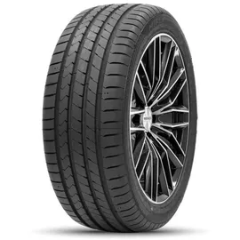 Hifly HF-820 205/50R17 93W