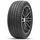 Hifly HF-820 205/50R17 93W