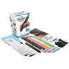 MINT Create+ Essential 3D Drucker-Stift 3mm