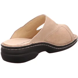 Finn Comfort Zeno sesame 39