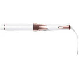 T3 Twirl Convertible