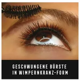 Max Factor Lash Revival Mascara 001 Black