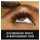 Max Factor Lash Revival Mascara 001 Black