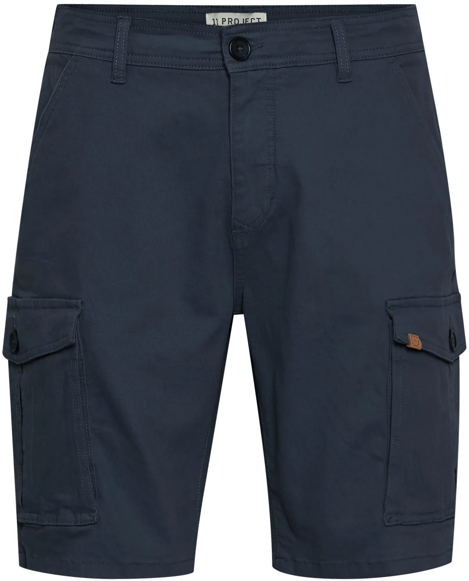 Cargoshorts 11 PROJECT 