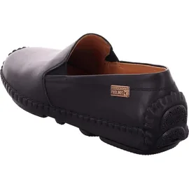 PIKOLINOS Jerez Herren Schwarz 47