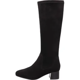 Peter Kaiser Klassische Stiefel Damen Schwarz 40,5