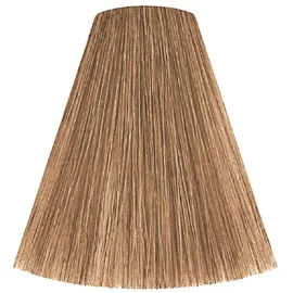 Londa Professional Permanent Color Creme 8/97 hellblond cendré braun 60 ml