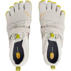 Vibram V-train 2.0 Herren Grau 44