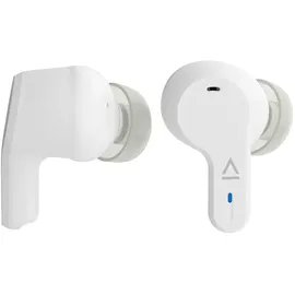 Creative Labs Zen Air Pro weiß