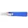WEICON Kabelmesser C 4-28