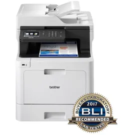 Brother DCP-L8410CDW