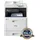 Brother DCP-L8410CDW