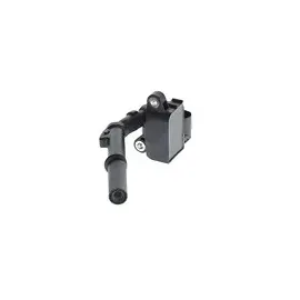 Bosch Zündspule 0 221 604 067