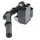 Bosch Zündspule 0 221 604 067
